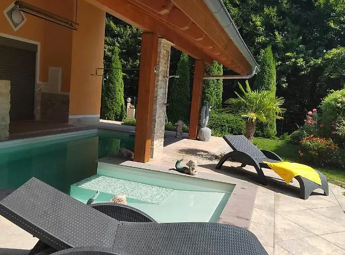 Am Sulzsteg 9 Passau